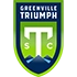 Greenville Triumph SC