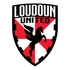 Loudoun United FC