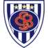 Sportivo Barracas