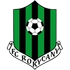 FC Rokycany