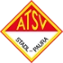 ATSV Stadl Paura