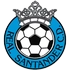 Real Santander