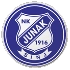 Junak