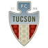 FC Tucson