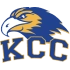 Kansas Christian College