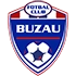 FC Gloria Buzau