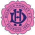 Dulwich Hamlet