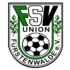 FSV Union Fuerstenwalde