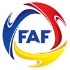 Andorra U19