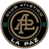 Atletico La Paz