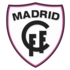 Madrid Femenino