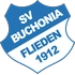 Buchonia Flieden