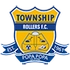 Township Rollers