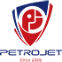 Petrojet