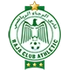 Raja Casablanca