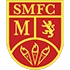 Stirling Macedonia FC