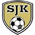 SJK Akatemia