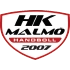 HK Malmö