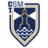 CSM Constanta