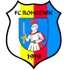 FC Rohoznik