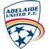 Adelaide United Youth