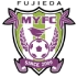 Fujieda MYFC