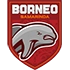 Borneo Samarinda