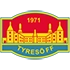 Tyresoe
