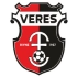 Home club logo.