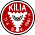 FC Kilia Kiel