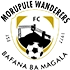 Morupule Wanderers