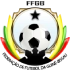 Guinea-Bissau