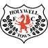 Holywell Town