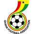 Ghana U20