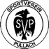 SV Pullach