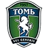 Tom Tomsk