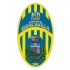 Calcio Biancavilla 1990