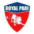 Royal Pari