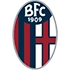 Bologna U19