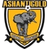 Ashanti Gold