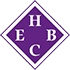 HEBC Hamburg