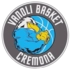 Vanoli Basket Cremona