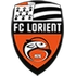 Lorient B