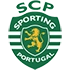 Sporting CP