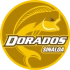 Dorados