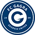 FC Gagra