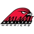 Miami Hamilton Harriers