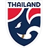 Thailand U23