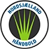 Nordsjaelland Handball