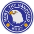 Mors-Thy Handball